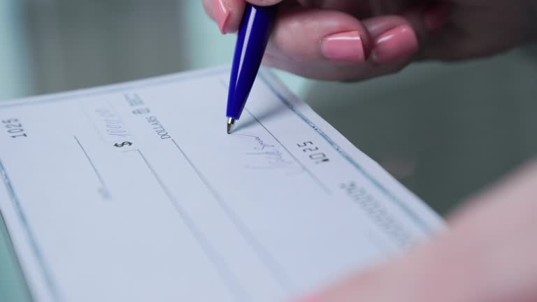 Best Commercial Real Estate Loans  in Citrus, CA