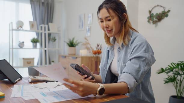 Best Installment Loans  in Citrus, CA