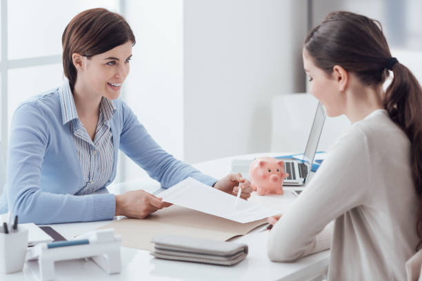 Best Loan Documentation Assistance  in Citrus, CA