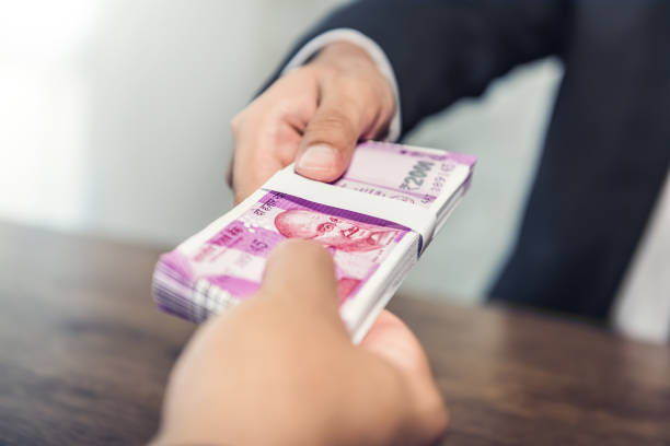 Best Loan Pre-Approval Services  in Citrus, CA